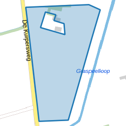 Perceel ZLD02-K-1728