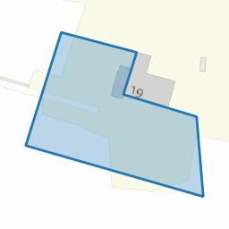 Perceel ZLD02-K-1729