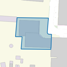 Perceel ZLD02-K-1730