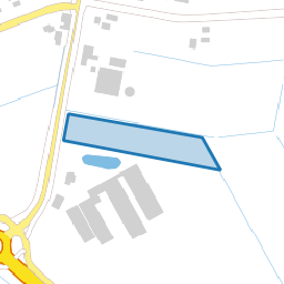 Perceel ZLD02-K-1733