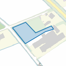 Perceel ZLD02-K-1734