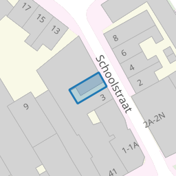 Perceel ZLE00-A-1724