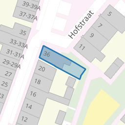 Perceel ZLE00-A-2708