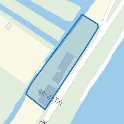 Perceel ZLE00-A-3000