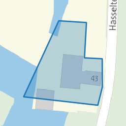 Perceel ZLE00-A-3546