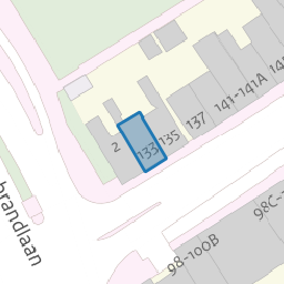 Perceel ZLE00-A-3792