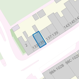 Perceel ZLE00-A-3793