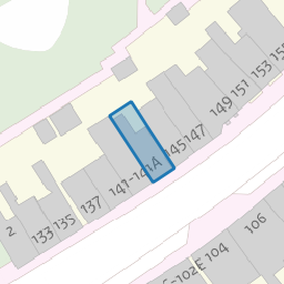 Perceel ZLE00-A-3834