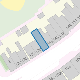 Perceel ZLE00-A-3835