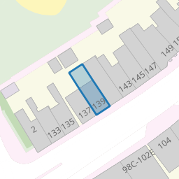 Perceel ZLE00-A-3836