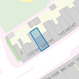 Perceel ZLE00-A-3837