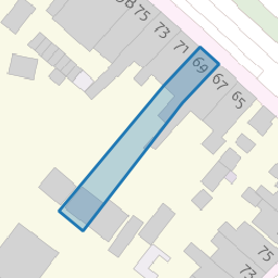 Perceel ZLE00-A-3973