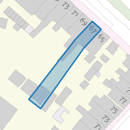 Perceel ZLE00-A-3974