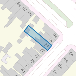 Perceel ZLE00-A-3977