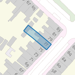 Perceel ZLE00-A-3978