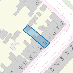 Perceel ZLE00-A-3979