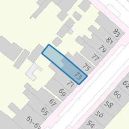 Perceel ZLE00-A-3980