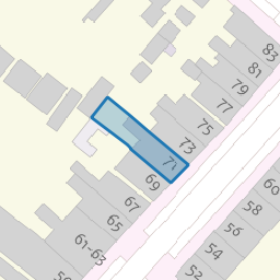 Perceel ZLE00-A-3981