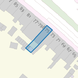 Perceel ZLE00-A-4045