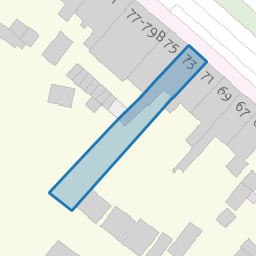 Perceel ZLE00-A-4046