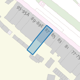 Perceel ZLE00-A-4091