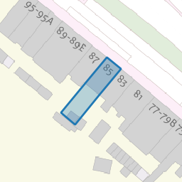 Perceel ZLE00-A-4093