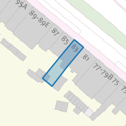 Perceel ZLE00-A-4094