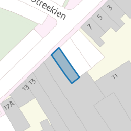 Perceel ZLE00-A-4147