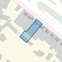 Perceel ZLE00-A-4188