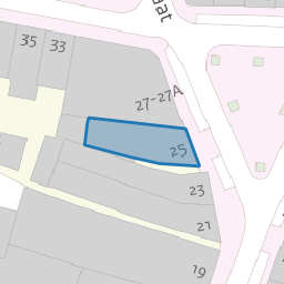 Perceel ZLE00-A-4196