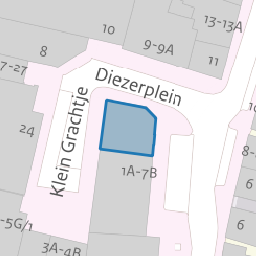 Perceel ZLE00-A-4208