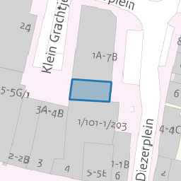 Perceel ZLE00-A-4211