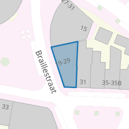 Perceel ZLE00-A-4412