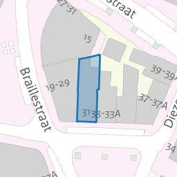 Perceel ZLE00-A-4413