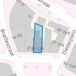 Perceel ZLE00-A-4414