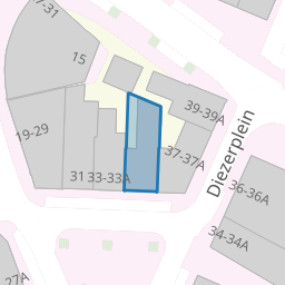 Perceel ZLE00-A-4415