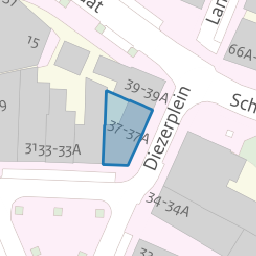 Perceel ZLE00-A-4417