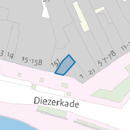 Perceel ZLE00-A-4428