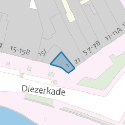 Perceel ZLE00-A-4429