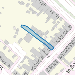 Perceel ZLE00-A-4489