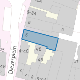 Perceel ZLE00-A-4507