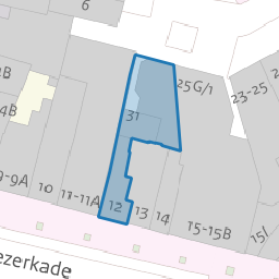 Perceel ZLE00-A-4512