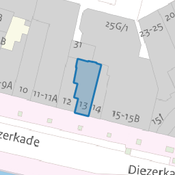 Perceel ZLE00-A-4513