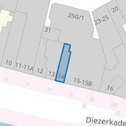 Perceel ZLE00-A-4514