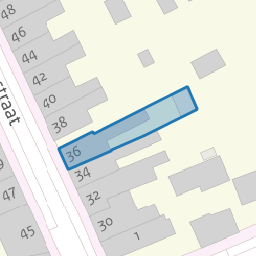 Perceel ZLE00-A-4570