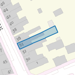 Perceel ZLE00-A-4571