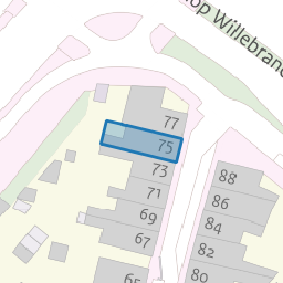 Perceel ZLE00-A-4651