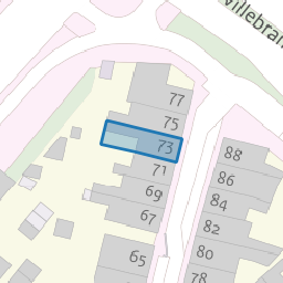 Perceel ZLE00-A-4652