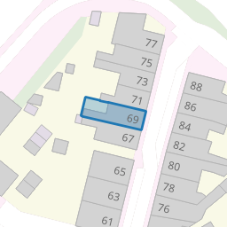 Perceel ZLE00-A-4654