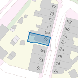 Perceel ZLE00-A-4655